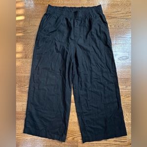 Old Navy Pants